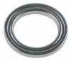 BOGE 88-723-L Anti-Friction Bearing, suspension strut support mounting